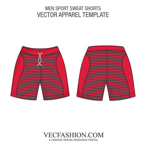 The Best Free Shorts Vector Images Download From 41 Free Vectors Of