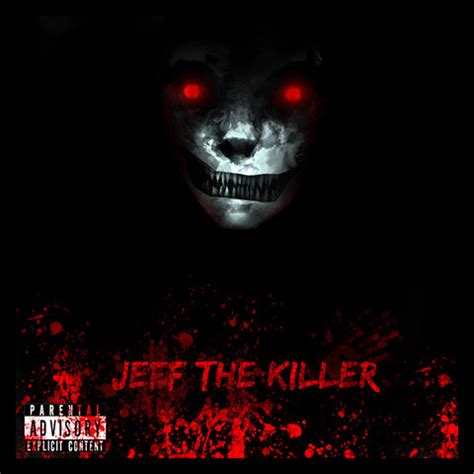 Jeff the Killer Song Download: Jeff the Killer MP3 Russian Song Online ...