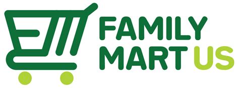 Family Mart US – Providing Quality & Reputable Products for Health ...