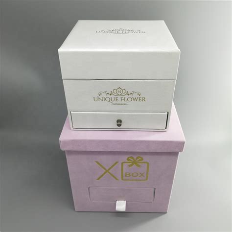 Custom Jewelry Boxes - Custom Boxes and Custom Printed Packaging | PackSolo