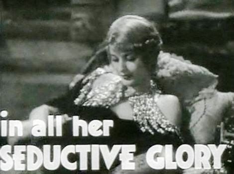 Pre Code Sex Films Wikipedia