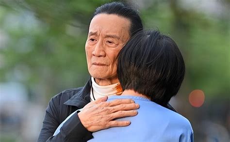 year  xie xian defeated nicholas tse  win   actor