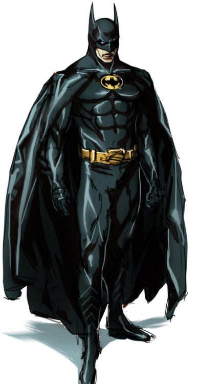 Batman Jesus Alberto Batman Batman Comics Keaton Batman