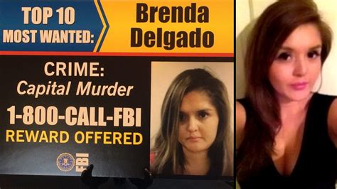 Woman accused in Dallas dentist's murder added to FBI most wanted list