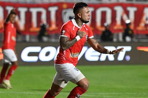 Fichajes Cienciano Altas Y Bajas Para El Clausura