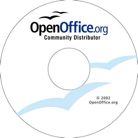 Openoffice Marketing Materials With Openoffice Label Template 10