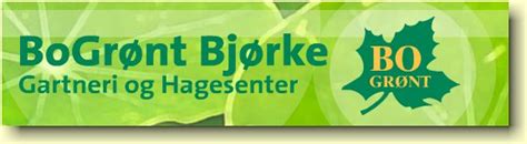 Bjørke gartneri og hagesenter Generasjonsskifte landbruk