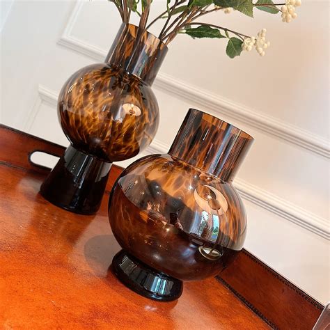 Lavish Lodge Vases Sculptures Cushions Lavish Lodge Luxury Home Decor Online Home