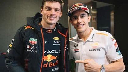 La producción más hot de Cintia Dicker Infobae