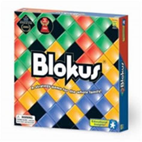 Blokus Rules - alexfasr