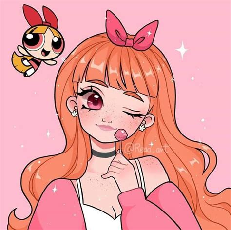 Pin De Mayra En Imágen Fondo De Pantalla De Anime Iphone Dibujos