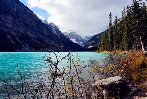 THE 15 BEST Things to Do in Alberta (2025) - Must-See Attractions