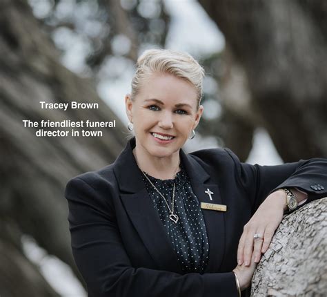 Hibiscus - Hibiscus Funeral Services has been committed to upholding