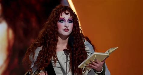 Do Artists Have Health Insurance? | PS Fitness