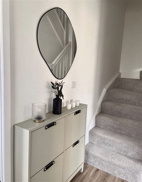 entryway shoe storage ideas  declutter  space