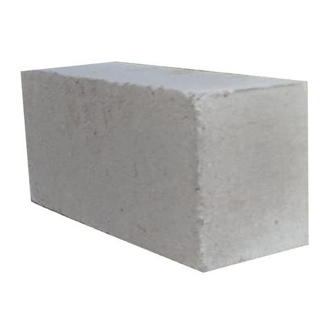 Heat Resistant Fly Ash Brick In X In X In Lxwxh At Rs In