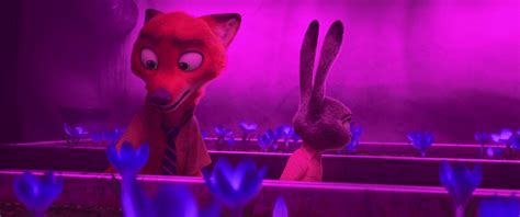 Zootopia (2016) Screencap | Fancaps