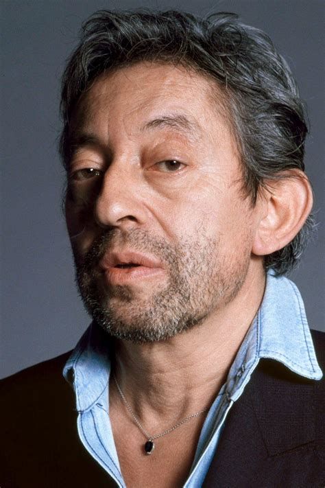 Lulu Gainsbourg