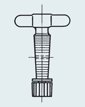 Stopcock Keys Threaded Apg Pharma De Ihr B B Partner F R