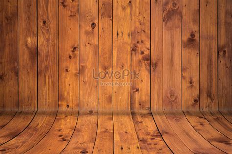 Background Latar Belakang Dinding Kayu Gambar Untuk Diunduh Gratis Di