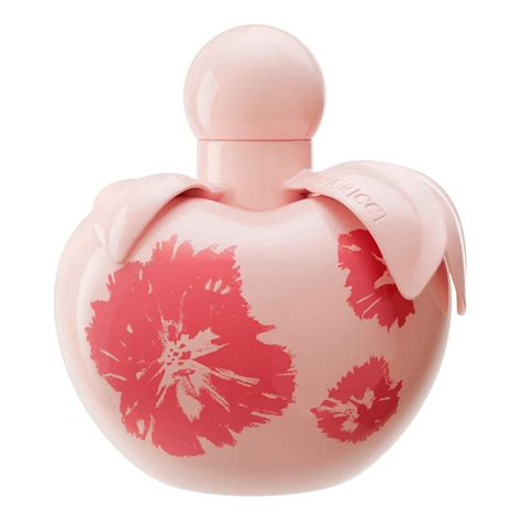 Nina Fleur Eau De Toilette De NINA RICCI SEPHORA