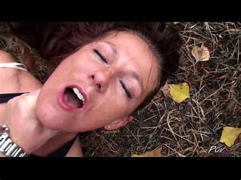 Valentina Ross Lo Ama Duro Y Ella Tiene Todo Lo Que Disfruta XVIDEOS