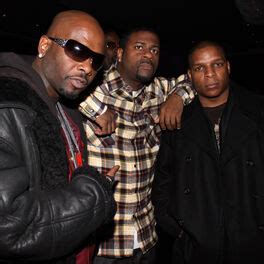 Naughty By Nature Greatest Hits