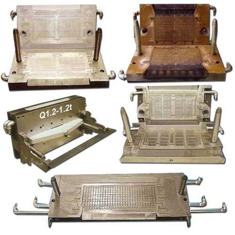 grid casting mould   price  bengaluru  pride industries id