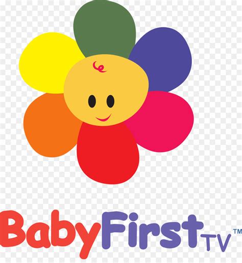 baby tv logo png 20 free Cliparts | Download images on Clipground 2024