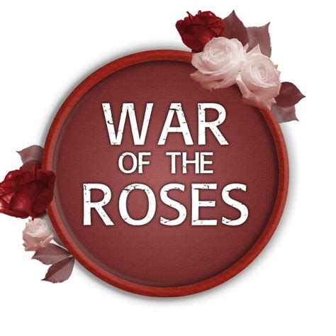 War of the Roses | iHeart