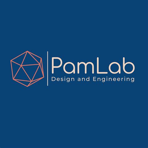 Home Pamlab Design