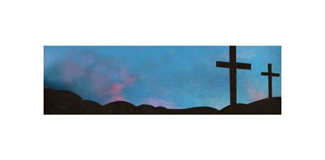 Christian Easter banners | ChurchArt Online