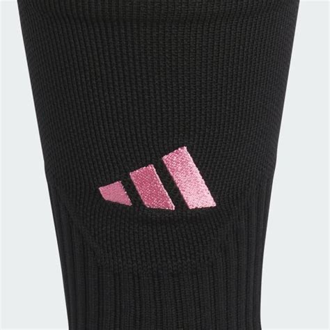 adidas 5-Star Team 2.0 Soccer Crew Socks - Multicolor | Unisex Soccer | adidas US