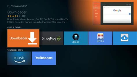 How To Jailbreak A Firestick 2024 Step By Step With Pictures