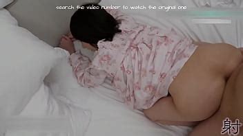 scènes gratuites Asiatiques salopes 0438 XVIDEOS