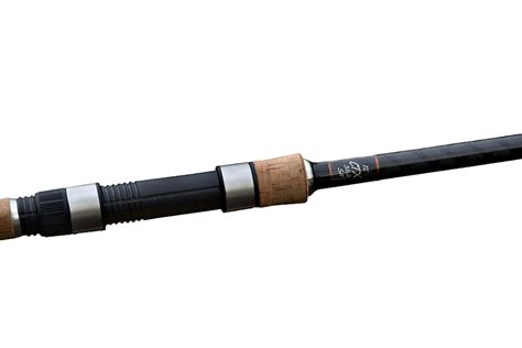 The Best Carp Fishing Rods