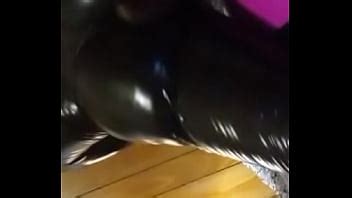 Take This Ass Make Me Take Every Inch XVIDEOS