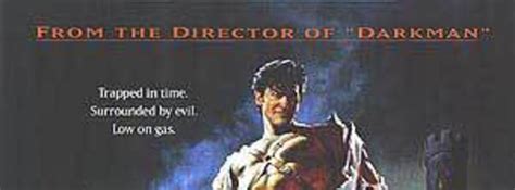 Army Of Darkness Quotes. QuotesGram