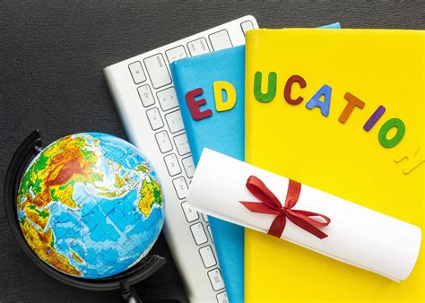 Competencias Establecidas De La Educacion Basica Regular Ingles 12