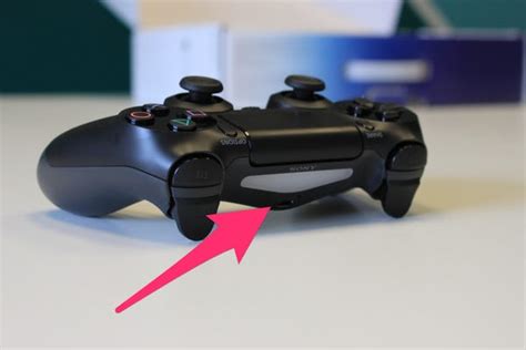 Why won't my PS4 controller charge? 4 ways to troubleshoot - Business ...