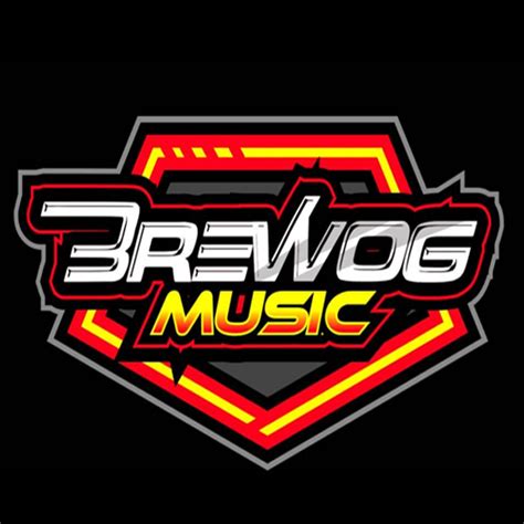 Download Logo Brewog Audio - 58+ Koleksi Gambar