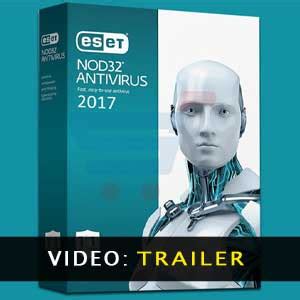 Buy Eset Nod32 Global License CD KEY Compare Prices AllKeyShop