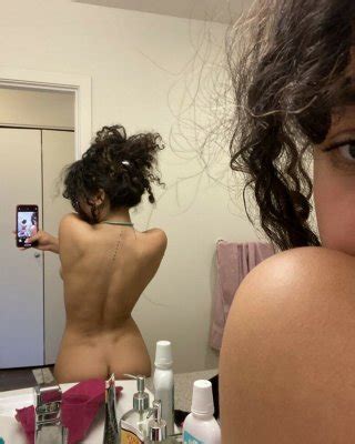 Spicymarii Nude Porn Pictures XXX Photos Sex Images PICTOA