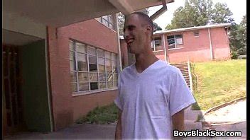 Hombre Blanco Folla Negro Chico Bb 09 XVIDEOS