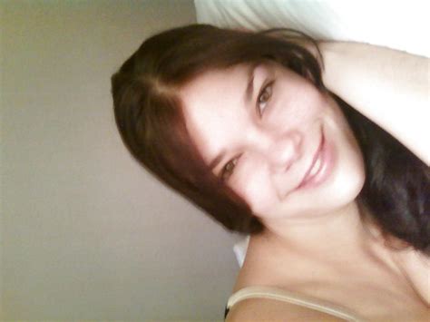 Southern Belle Porn Pics PICTOA