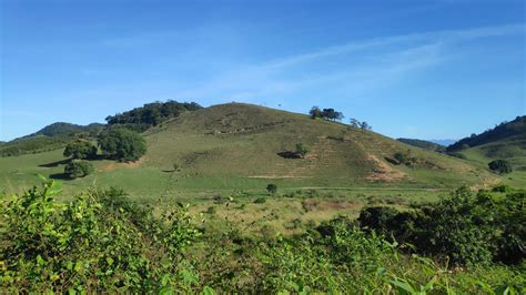 S Tio Para Venda Em Tangu Rj Muriqui Rea Total