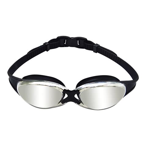 Buy New Waterproof Professional Anti Fog Glasses Uv Protection Hd