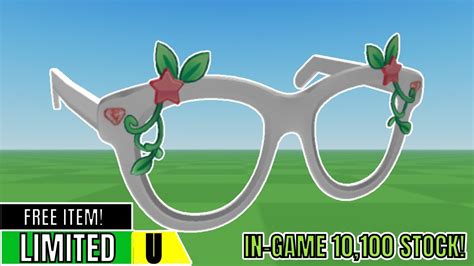 Free Limited H Only How To Get The Watermelon Go X Freshcut Glasses