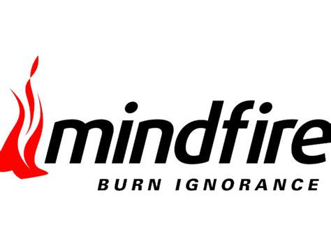 Indias Leading IT Service Provider Mindfire Solutions Aims To Double