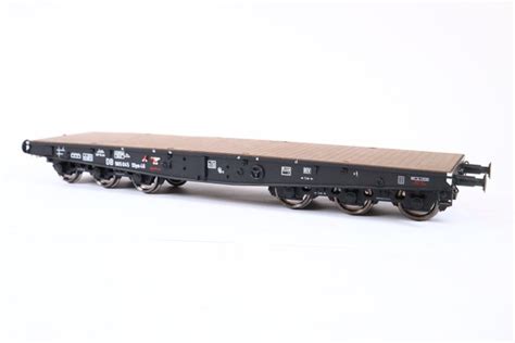 Kiss Freight Carriage Heavy Duty Wagon Type Catawiki